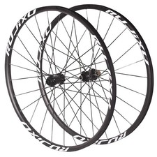  Set ruote bicicletta