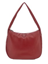 BORSA DONNA GUESS sunetra