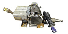 26076971 steering column city
