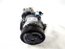 13250606 COMPRESSORE