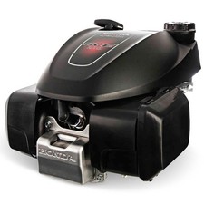 MOTORE HONDA GCV200A1EW 22X80