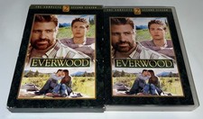 Everwood: The Complete Second