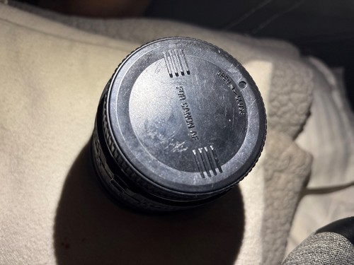 Sigma 8mm dg fisheye - dg,