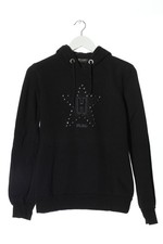 HOLLYWOOD MILANO Felpa con