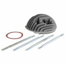 POLINI 21103190 TESTA RACING