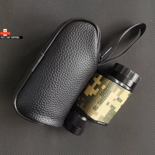Binocolo Baigish 8X30