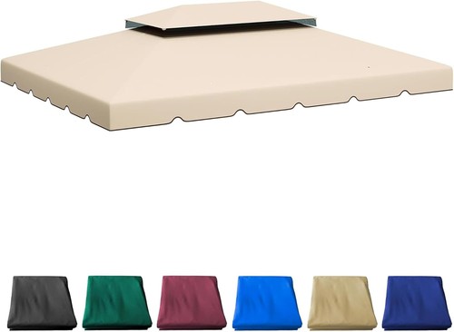 Ricambio tettoia top pop - , up