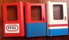 LEGO SISTEM CITY TRENO TRAIN