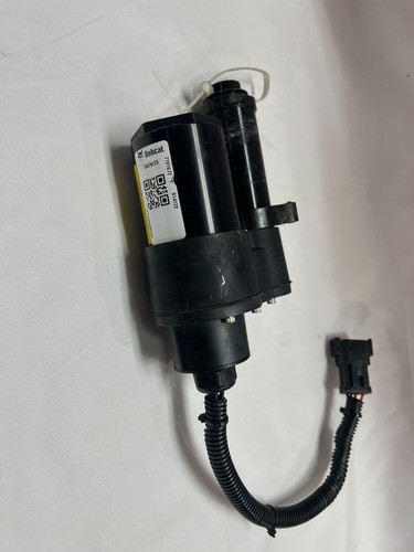 Attuatore bobcat oem - attuatore, per