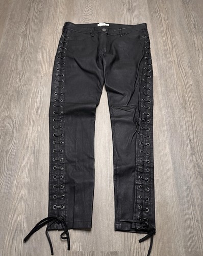 Pantaloni isabel marantz donna - isabel,