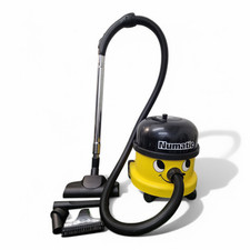 Henry Hoover Aspirapolvere