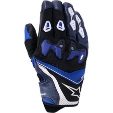 Guanti moto alpinestars r - moto, sp-r