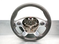 DT113600GA35B8 volante per FORD TRANSIT CONNECT 1.6 TDCI CAT 2013 5610689