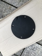 Coperchio frizione Buell X1