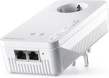 Devolo magic wifi - 2,