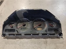 D5244T quadro strumenti VOLVO