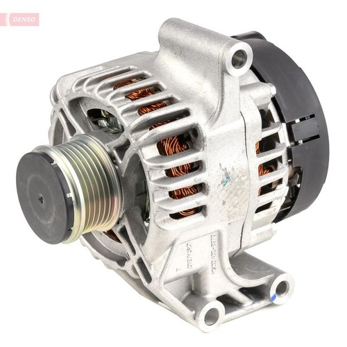 Alternatore denso dan1086 - alternatore,