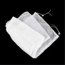 1 Pezzi Copertura per Gabbia