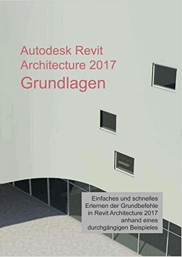 Autodesk revit architecture - revit,