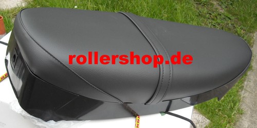 Sella vespa xl2 - pk, 2