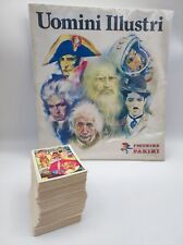 evado mancoliste figurine