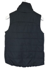 NIKE Gilet Uomo MEDIUM Full