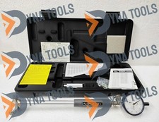 MADE IN JAPAN NUOVO CALIBRO