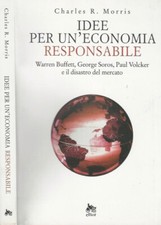 Idee per un'economia