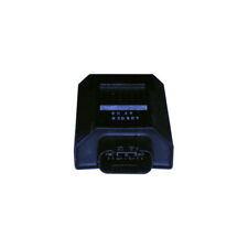 CENTRALINA ELETTRONICA DUCATI