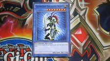 🇮🇹 YU GI OH GLORIOSO