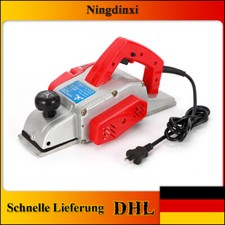 Pialla Elettrica 1300W Pialla