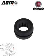 GOMMA SUPPORTO SCATOLA FILTRO