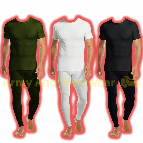 Tough gear mens - tough,