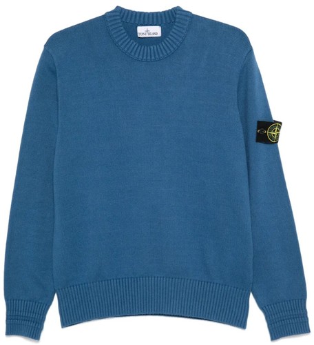 Stone island compass logo - island,