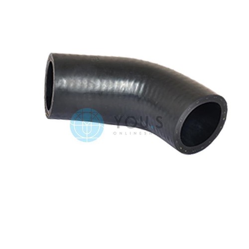 6x0145832e per lupo polo - vw,