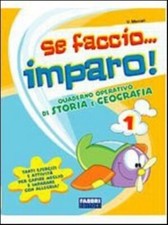 Faccio imparo storia e - se,