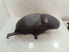 PARAFANGO POSTERIORE PER YAMAHA X CITY 250 2006 2016