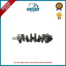 FITS IX35 2.0 CRDi EURO 6