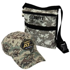 Cappellino baseball garrett - cappellino,