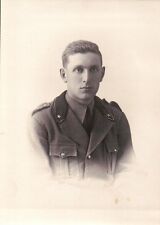 FOTOGRAFIA MILITARE DEL REGIO