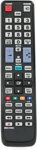 Telecomando ricambio - di,