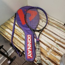 DONNAY GPR 350 Tennis Racquet