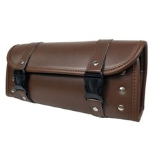 Barilotto borsa pelle - , per