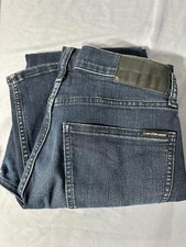 Calvin Klein Jeans - Classic