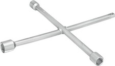 CHIAVE CHIAVI A CROCE PER