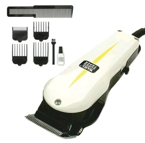 Tosatrice wahl super taper - tosatrice,