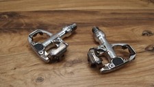 Shimano Dura Ace PD-7701
