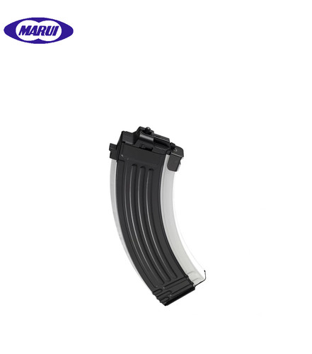 Marui caricatore magazine - marui, ak