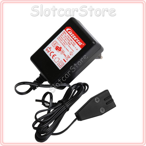 Trasformatore carrera 61531 - go,