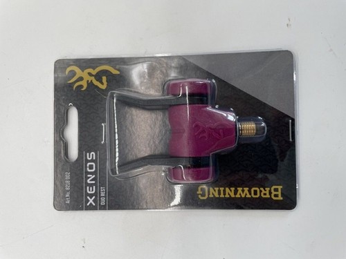 Support canne xenos duo - de,